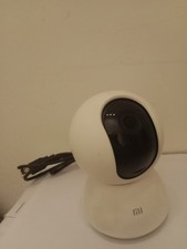XIAOMI MI Caméra Surveillance
