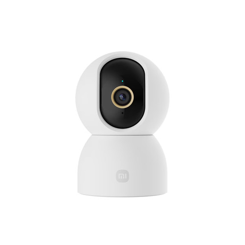 Xiaomi c701 indoor - xiaomi,