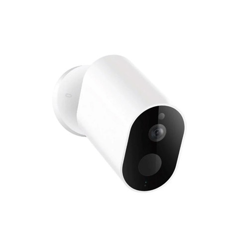 Xiaomi home security camera - xiaomi,