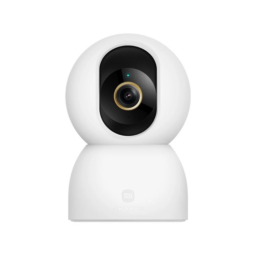 Xiaomi smart camera - xiaomi,