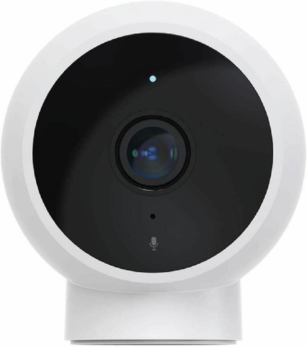 Xiaomi home security - xiaomi, camera